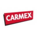 Logo de CARMEX